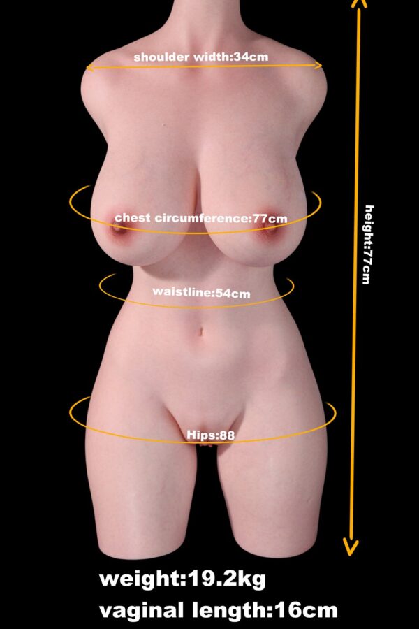 Silicone-Torso-MD-Beatrice-77cm-E-cup-20260905-MD-DOLL-T03-M74-E-CUP-BEATRICE-NATURAL-SKIN-EIGHTEENDOLL-A13BDF03-22
