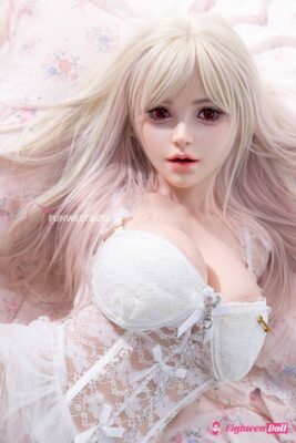 Silicone-Torso-Sex-Doll-FunWest-Lily-95cm-D-cup-08