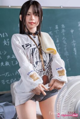 Skinny-Full-Silicone-Firefly-Max-Qiandao-153cm-A-cup-15