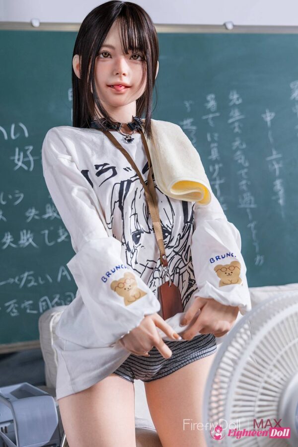 Skinny-Full-Silicone-Firefly-Max-Qiandao-153cm-A-cup-15