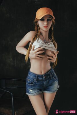 TPE-Sex-Doll-YAO-108-166cm-Model-A-cup-03