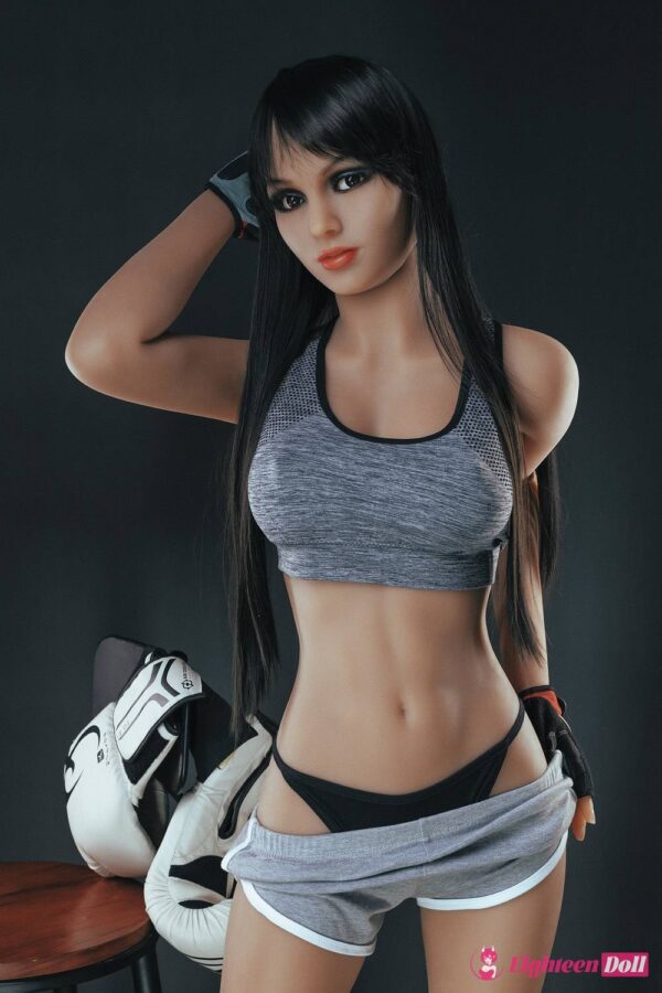 TPE-Sex-Doll-YAO-108-166cm-Model-A-cup-12