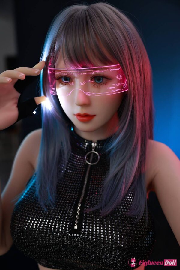 TPE-Sex-Doll-YAO-126-166cm-A-E-cup-08