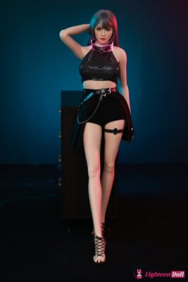 TPE-Sex-Doll-YAO-126-166cm-A-E-cup-11