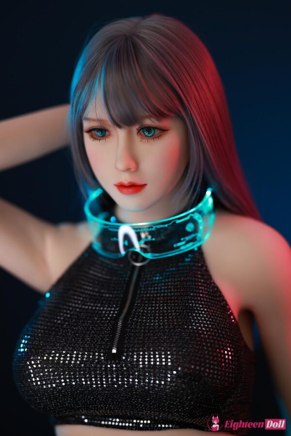 TPE-Sex-Doll-YAO-126-166cm-A-E-cup-12