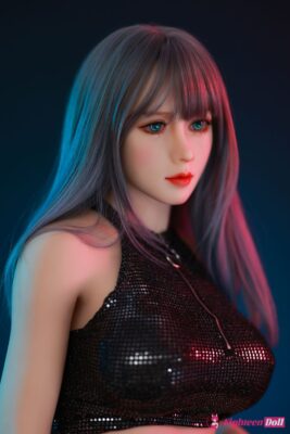 TPE-Sex-Doll-YAO-126-166cm-A-E-cup-14