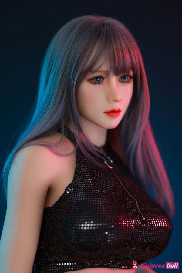TPE-Sex-Doll-YAO-126-166cm-A-E-cup-14
