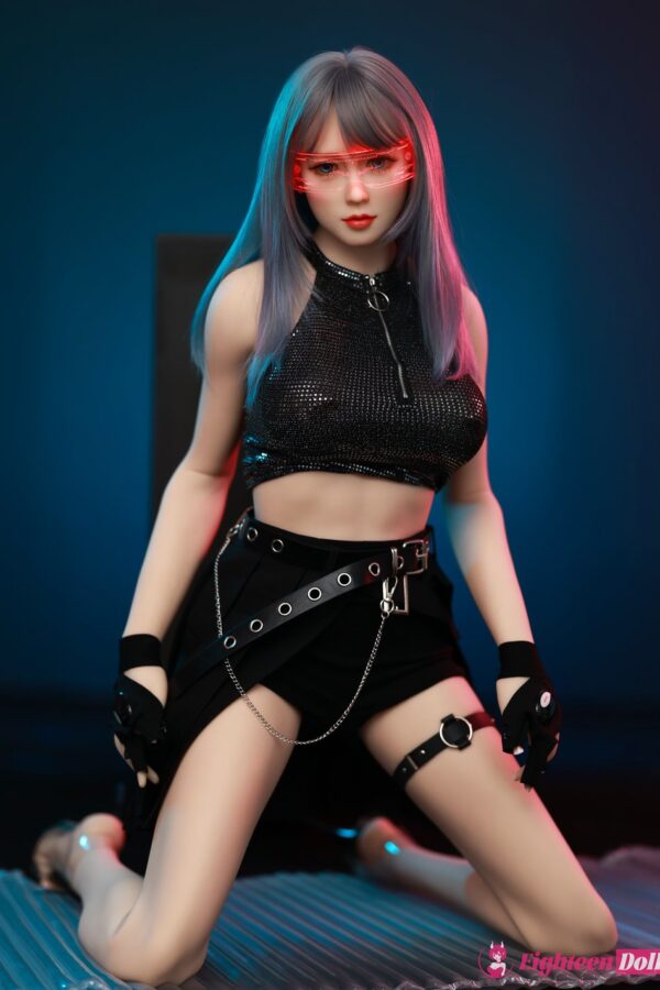 TPE-Sex-Doll-YAO-126-166cm-A-E-cup-15