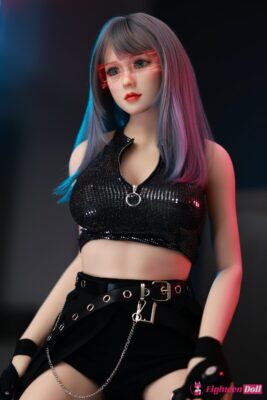 TPE-Sex-Doll-YAO-126-166cm-A-E-cup-17