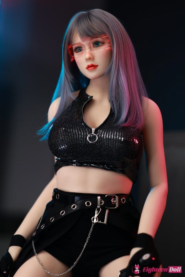 TPE-Sex-Doll-YAO-126-166cm-A-E-cup-17
