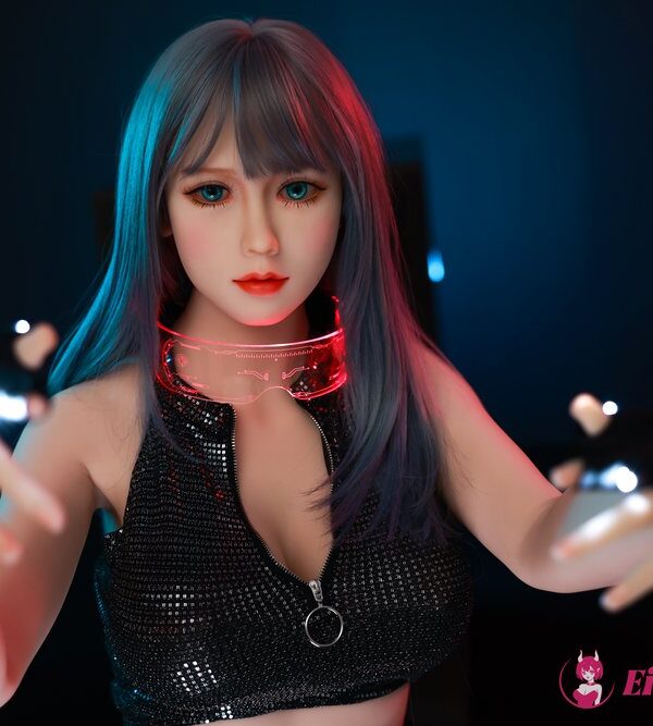 TPE-Sex-Doll-YAO-126-166cm-A-E-cup-20