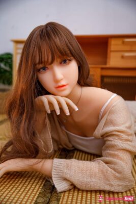 TPE-Sex-Doll-YAO-152-158cm-A-C-cup-05