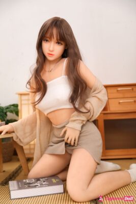 TPE-Sex-Doll-YAO-152-158cm-A-C-cup-08