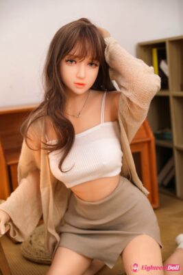 TPE-Sex-Doll-YAO-152-158cm-A-C-cup-11