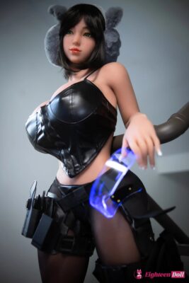 TPE-Sex-Doll-YAO-154-157cm-L-cup-04