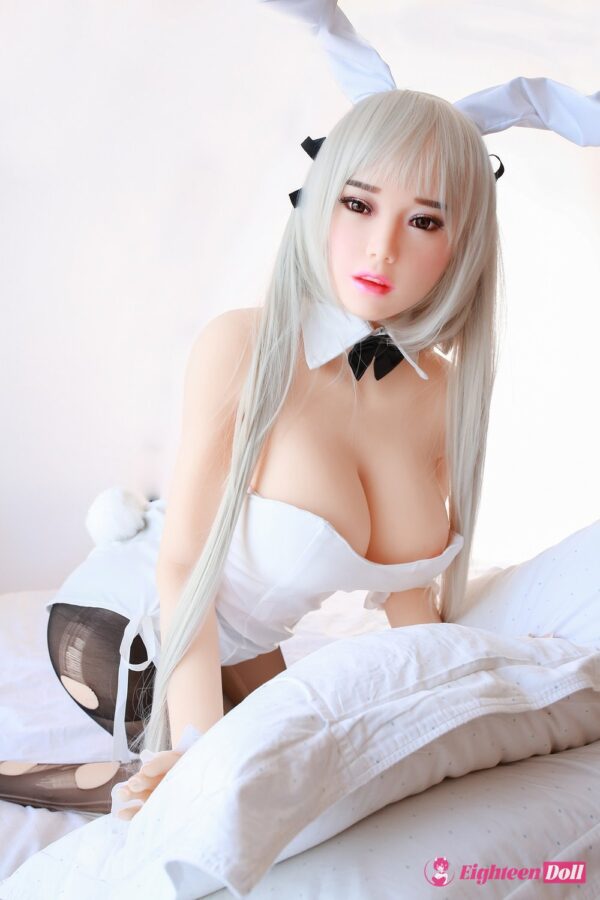 TPE-Sex-Doll-YAO-33-158cm-B-E-cup-08