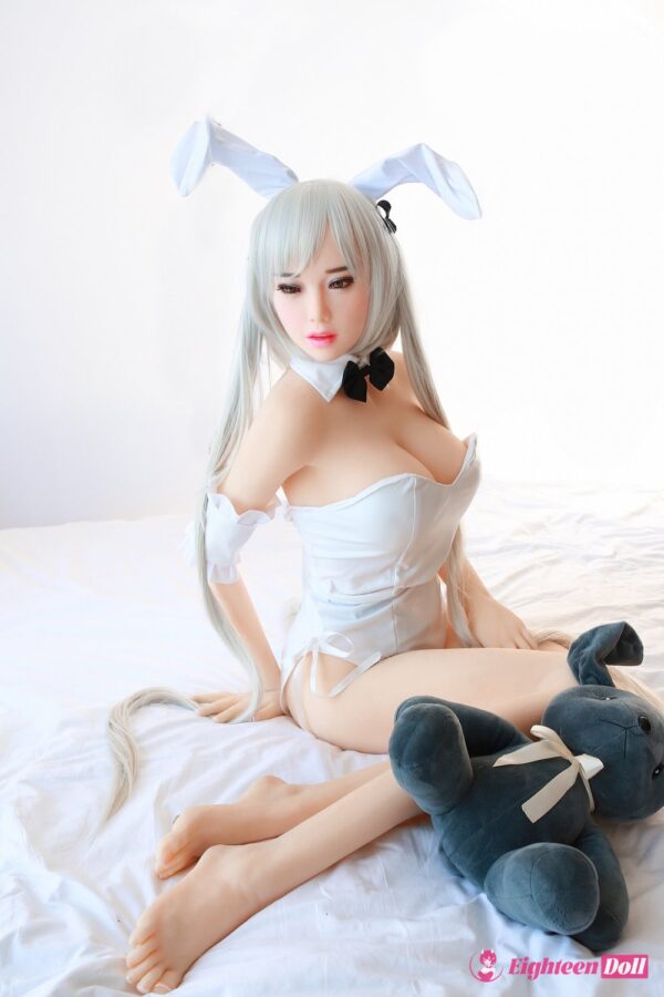 TPE-Sex-Doll-YAO-33-158cm-B-E-cup-09