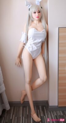 TPE-Sex-Doll-YAO-33-158cm-B-E-cup-16