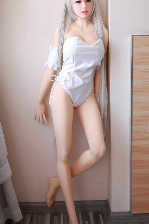 TPE-Sex-Doll-YAO-33-158cm-B-E-cup-16