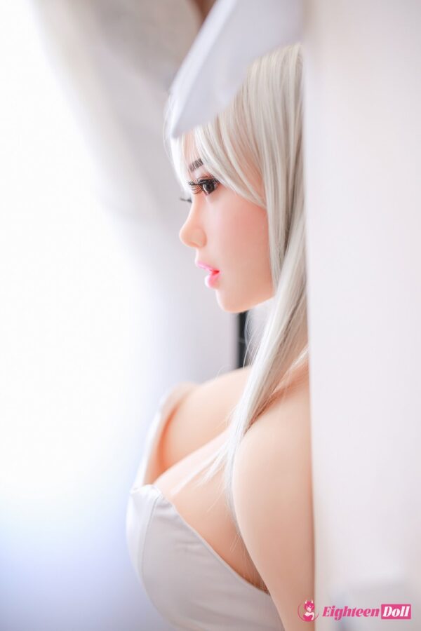 TPE-Sex-Doll-YAO-33-158cm-B-E-cup-18