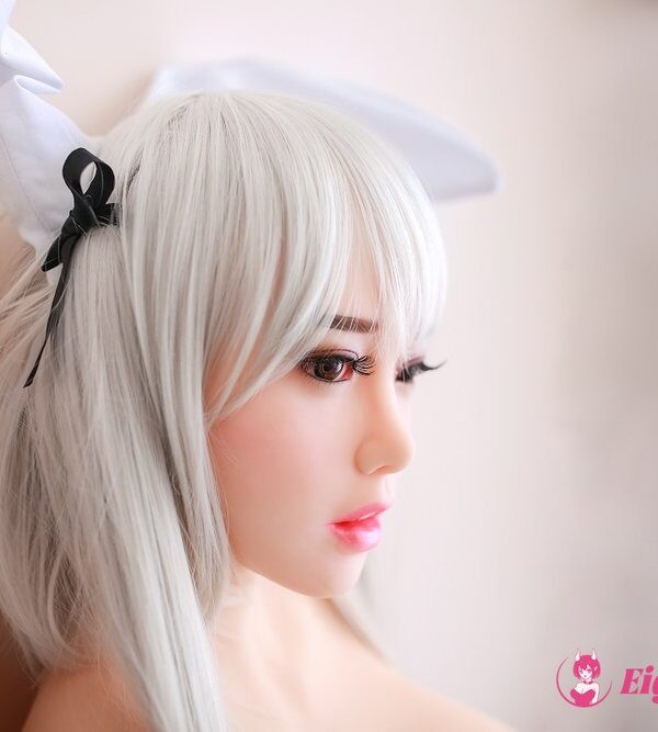 TPE-Sex-Doll-YAO-33-158cm-B-E-cup-19