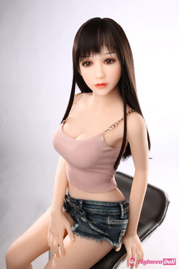 TPE-Sex-Doll-YAO-62-155cm-B-cup-18