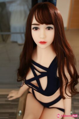 TPE-Sex-Doll-YAO-62-158cm-A-C-cup-1-20