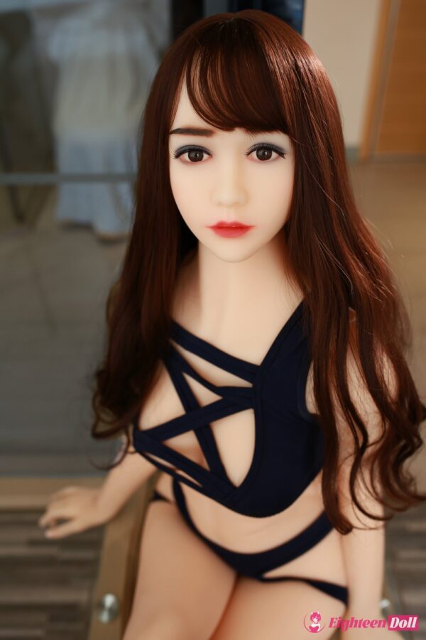 TPE-Sex-Doll-YAO-62-158cm-A-C-cup-1-20