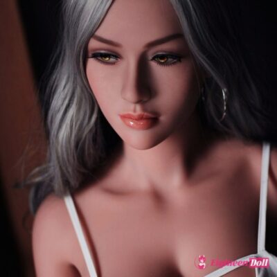 TPE-Sex-Doll-YAO-70-158cm-A-C-cup-04