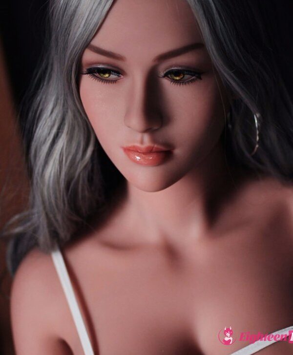 TPE-Sex-Doll-YAO-70-158cm-A-C-cup-04