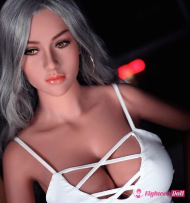 TPE-Sex-Doll-YAO-70-158cm-A-C-cup-09