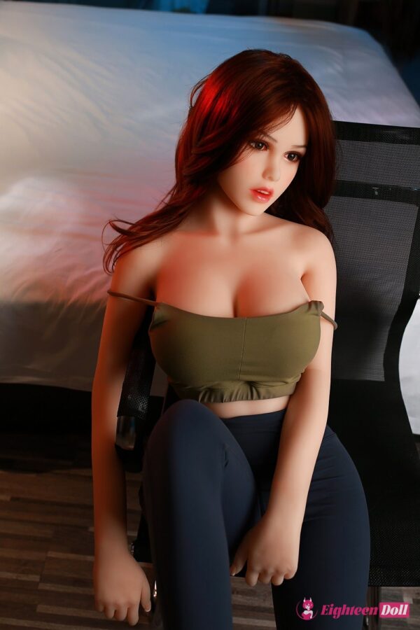TPE-Sex-Doll-YAO-79-158cm-B-E-cup-19