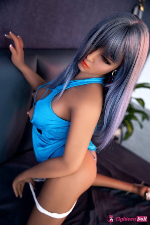 TPE-Sex-Doll-YAO-TS023-158cm-B-E-cup-09