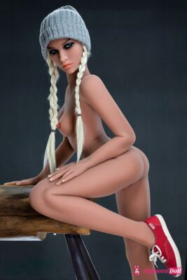 White-Hair-TPE-Sex-Doll-YAO-91-158cm-A-C-cup-07