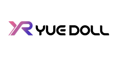 Yue Doll