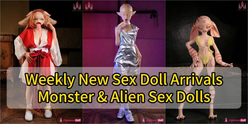 Kedatangan-Boneka-Seks-Monster-September-2026