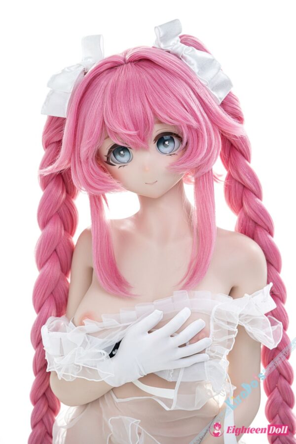 Anime-Cute-Full-Silicone-Kiradols-Yuzuki-155cm-D-cup-06