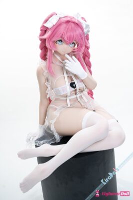 Anime-Cute-Full-Silicone-Kiradols-Yuzuki-155cm-D-cup-25