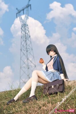 Anime-Full-Silicone-Kiradols-Celestia-155cm-B-cup-05