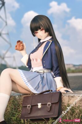 Anime-Full-Silicone-Kiradols-Celestia-155cm-B-cup-06