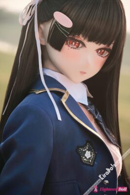Anime-Full-Silicone-Kiradols-Celestia-155cm-B-cup-15