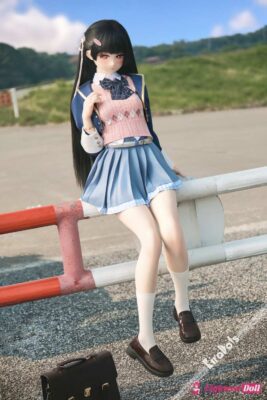 Anime-Full-Silicone-Kiradols-Celestia-155cm-B-cup-26
