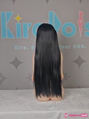 Anime-Full-Silicone-Kiradols-Celestia-155cm-B-cup-factory-02