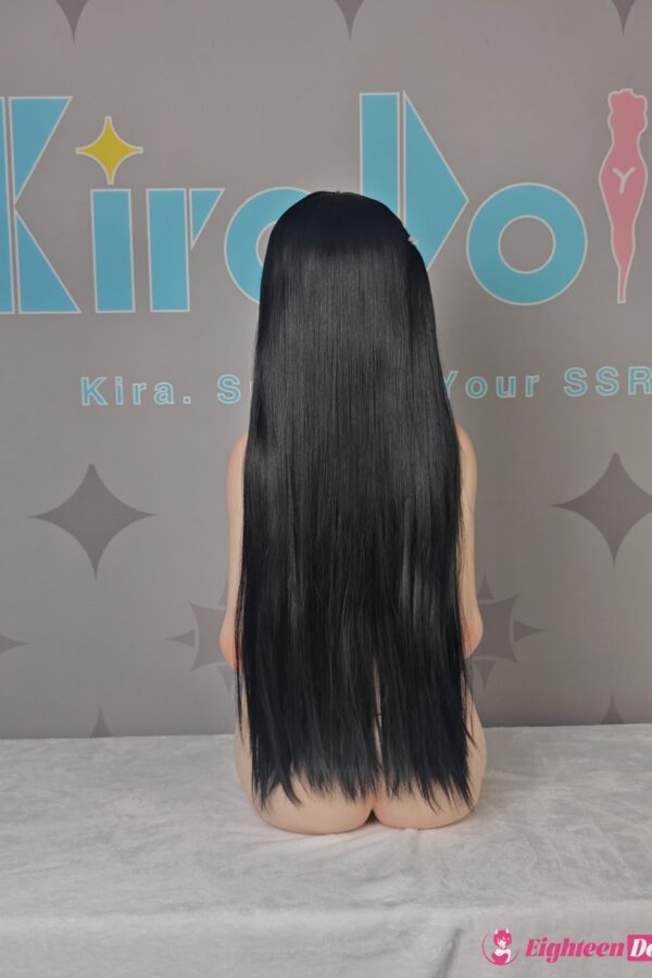 Anime-Full-Silicone-Kiradols-Celestia-155cm-B-cup-factory-02