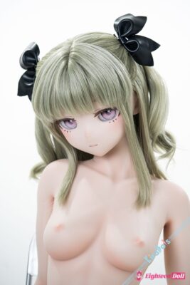 Anime-Hentai-Full-Silicone-Kiradols-Rin-155cm-B-cup-06