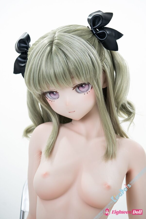 Anime-Hentai-Full-Silicone-Kiradols-Rin-155cm-B-cup-06