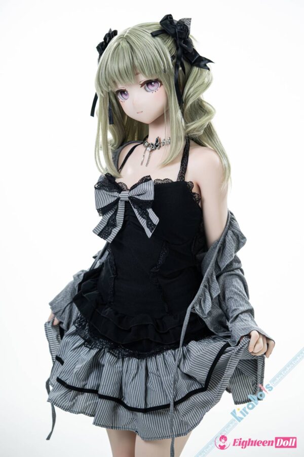 Anime-Hentai-Full-Silicone-Kiradols-Rin-155cm-B-cup-16