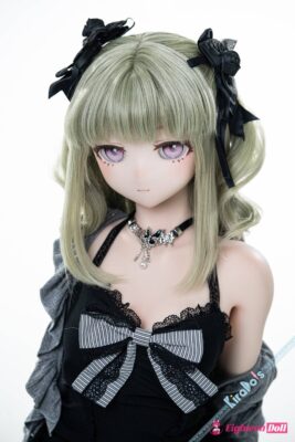 Anime-Hentai-Full-Silicone-Kiradols-Rin-155cm-B-cup-20