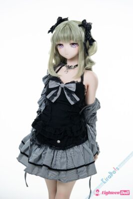 Anime-Hentai-Full-Silicone-Kiradols-Rin-155cm-B-cup-21