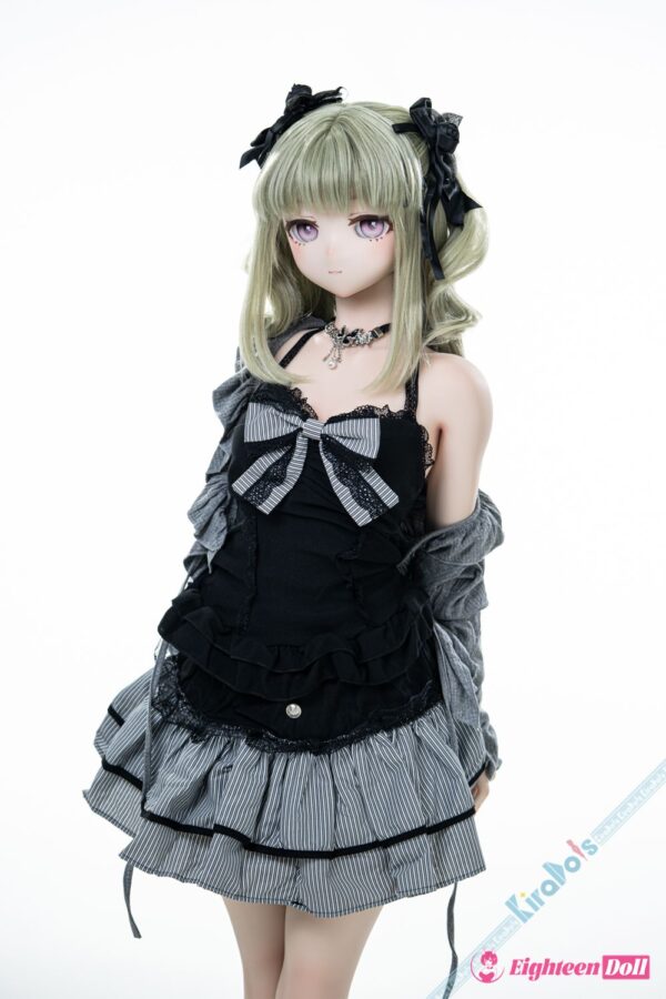 Anime-Hentai-Full-Silicone-Kiradols-Rin-155cm-B-cup-21